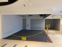 Havelock2 (D1), Retail #488671091